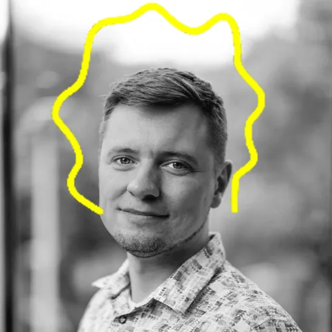 Sebastian Förstel
